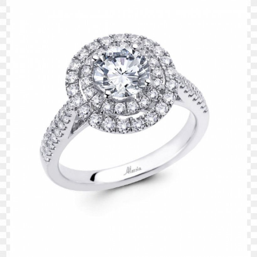 Engagement Ring Diamond Jewellery, PNG, 1200x1200px, Ring, Body Jewellery, Body Jewelry, Bride, Carat Download Free