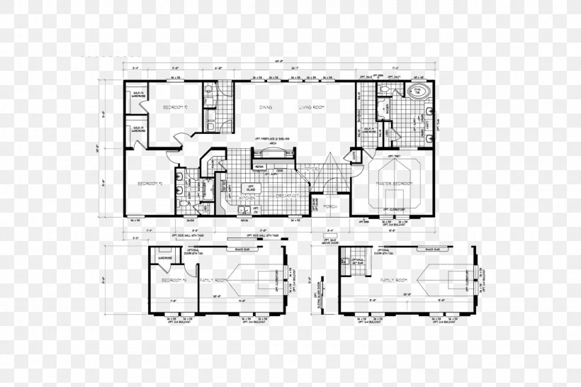Floor Plan Product Design Technical Drawing, PNG, 1590x1060px, Floor Plan, Area, Artwork, Black And White, Design M Download Free