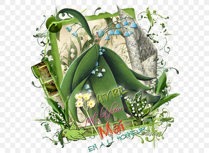 Floral Design Flowerpot, PNG, 600x600px, Floral Design, Flora, Flower, Flowerpot, Grass Download Free
