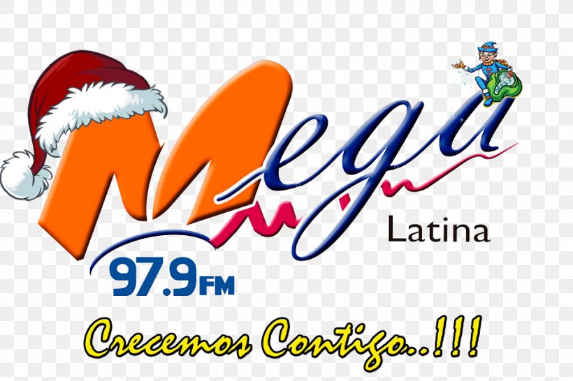 FM Broadcasting Radio Station Mega Latina 97.9 FM FM Vida Mega Latina FM (Tenerife), PNG, 960x640px, Fm Broadcasting, Area, Artwork, Brand, Broadcasting Download Free