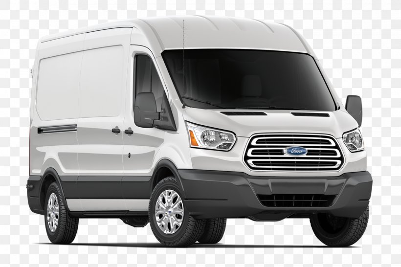 Ford Motor Company Car Ford Super Duty 2018 Ford Transit-350 XL, PNG, 1440x960px, 2018 Ford Transit350 Xl, Ford, Alternative Fuel Vehicle, Automotive Design, Automotive Exterior Download Free