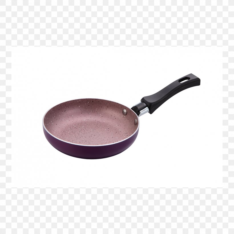 Frying Pan Cookware Non-stick Surface Material Polytetrafluoroethylene, PNG, 1108x1108px, Frying Pan, Aluminium, Coating, Cookware, Cookware And Bakeware Download Free