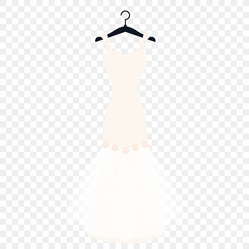 Gown Dress Neck Pattern, PNG, 1200x1200px, Gown, Day Dress, Dress, Neck Download Free