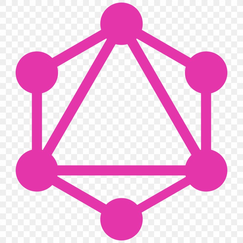 GraphQL Query Language Representational State Transfer Application Programming Interface, PNG, 1024x1024px, Graphql, Application Programming Interface, Area, Body Jewelry, Client Download Free
