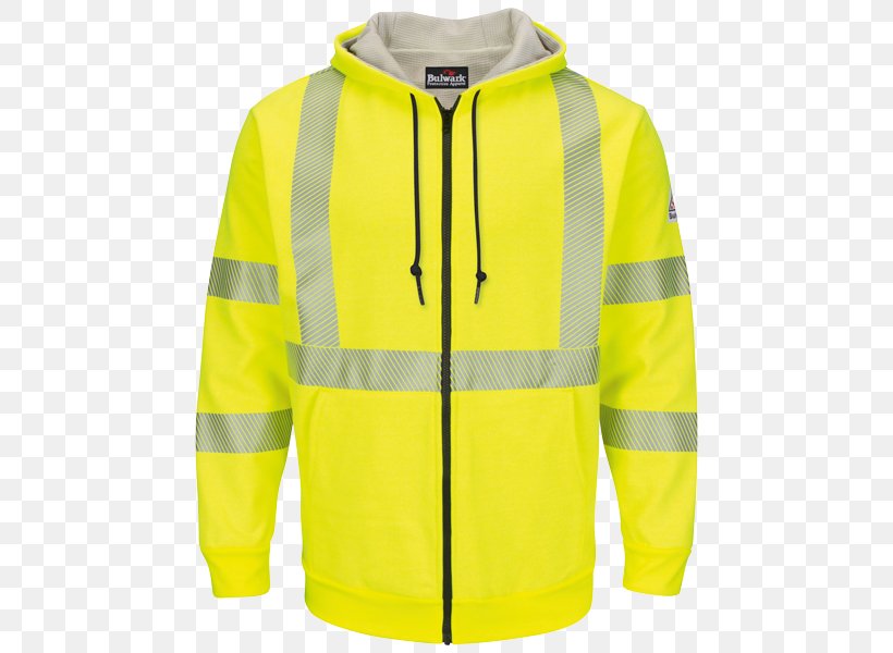 Hoodie High-visibility Clothing Jacket, PNG, 600x600px, Hoodie, Bluza, Clothing, Coat, Electric Blue Download Free