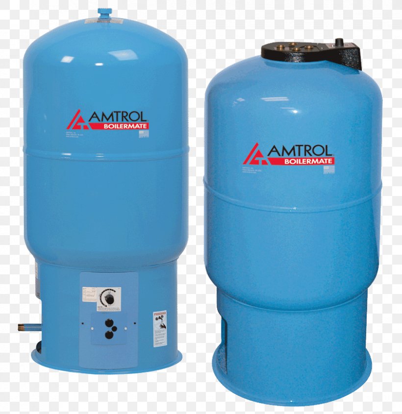 Hot Water Storage Tank Solar Water Heating Water Tank, PNG, 842x868px, Water Storage, Boiler, Central Heating, Cylinder, Drinking Water Download Free