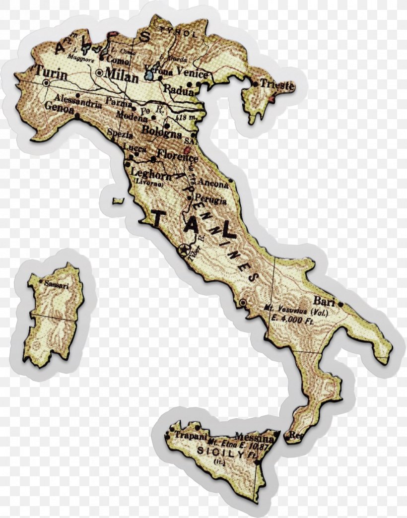 Italy Map Icon, PNG, 1141x1453px, Italy, Carnivoran, Emblem Of Italy, Flag Of Italy, Freeware Download Free