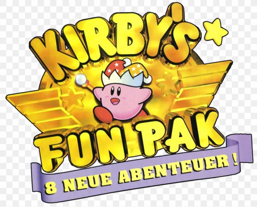 Kirby Super Star Ultra Super Nintendo Entertainment System Kirby's Return To Dream Land Kirby's Dream Land, PNG, 995x803px, Kirby Super Star, Area, Brand, Cartoon, Dream Land Download Free