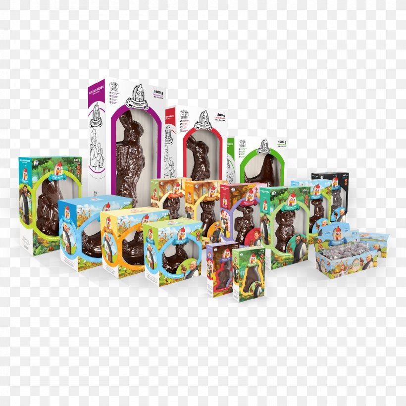 La Chocolaterie Des Pères Trappistes De Mistassini Trappist Beer Easter, PNG, 1667x1667px, Chocolate, Easter, Father, Plastic, Rabbit Download Free