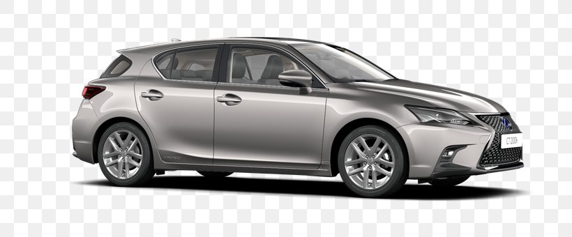 Lexus LS Car Luxury Vehicle Lexus IS, PNG, 740x340px, 200 H, Lexus, Automotive Design, Automotive Exterior, Automotive Tire Download Free