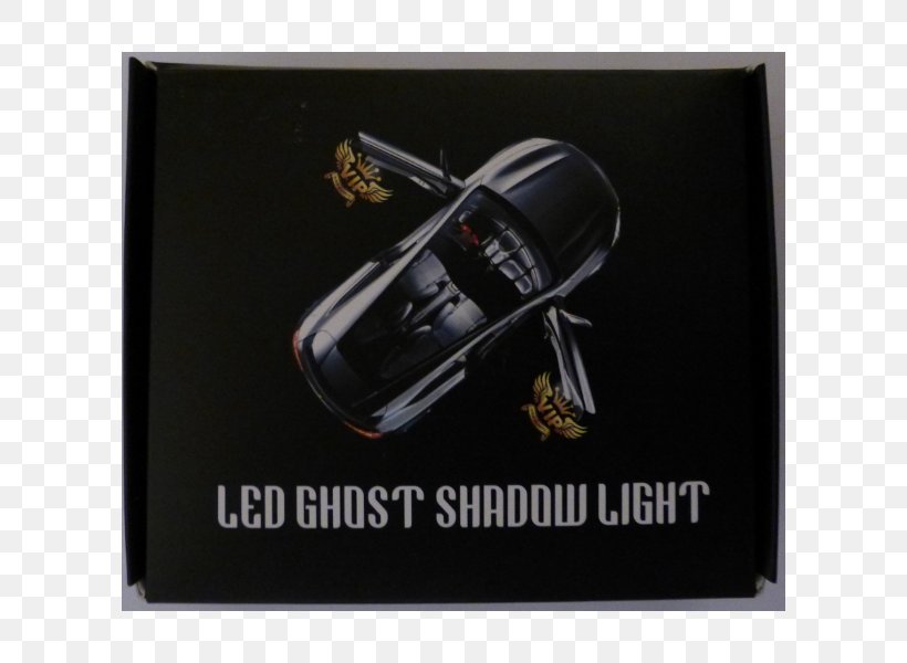 Light-emitting Diode Car Projector Ford, PNG, 600x600px, Light, Advertising, Brand, Car, Car Door Download Free