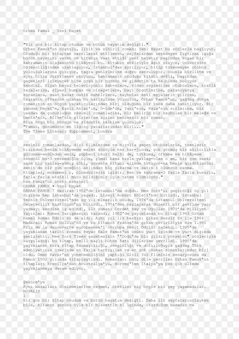 Line Document Angle, PNG, 1653x2339px, Document, Area, Paper, Text Download Free