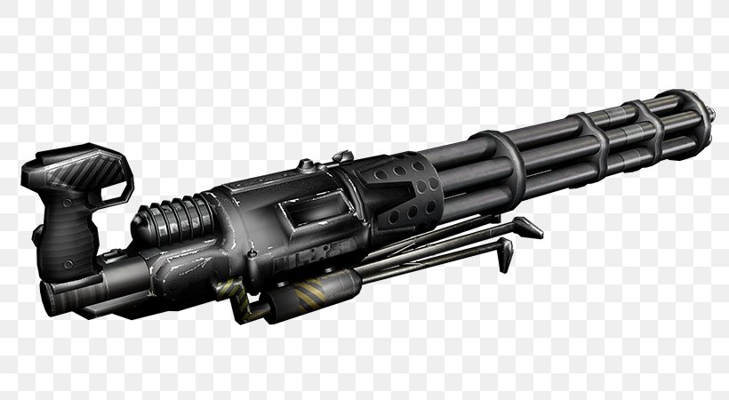 Machine Gun Ranged Weapon Air Gun Gun Barrel Firearm, PNG, 800x450px, Machine Gun, Air Gun, Firearm, Gun, Gun Accessory Download Free