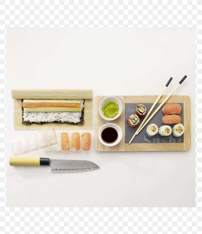 Makizushi Japanese Cuisine Sushi Fruit Salad, PNG, 768x951px, Makizushi, Amusebouche, Chopsticks, Cuisine, Drink Download Free