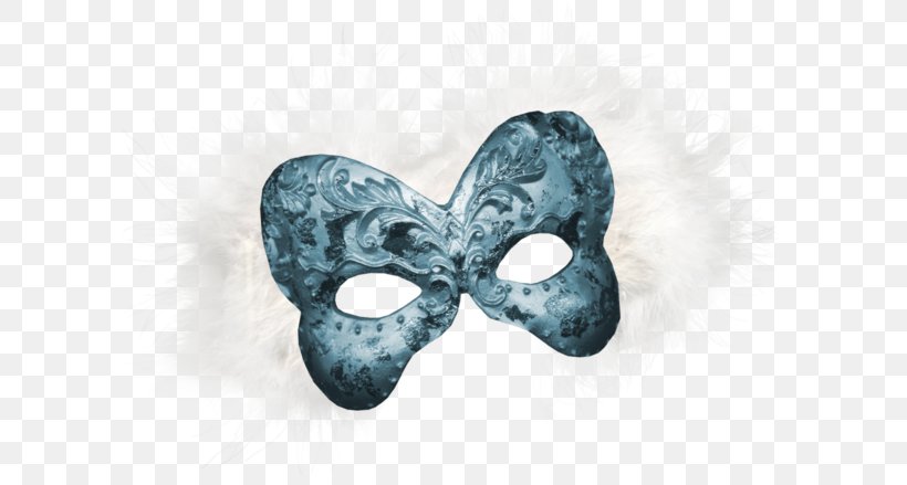 Mask Carnival Ball, PNG, 600x439px, Mask, Ball, Carnival, Dance, Masquerade Ball Download Free