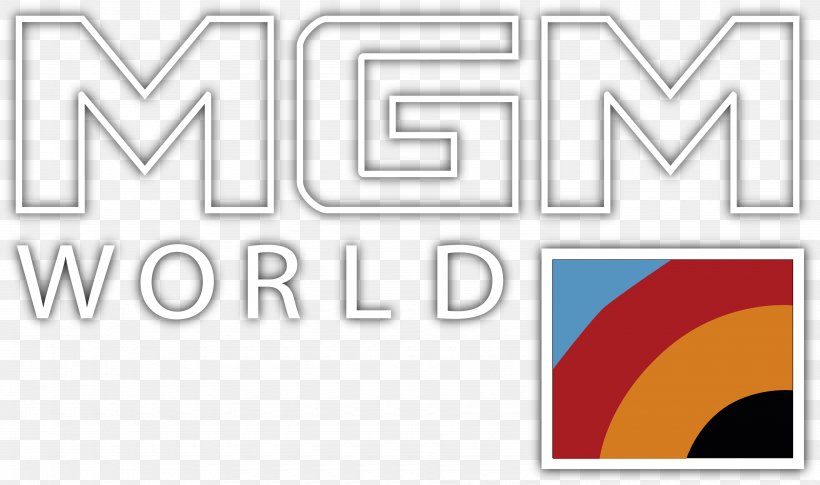 MGM Dizzee World Hamburg Wetzlar City Frankfurt, PNG, 3680x2181px, Mgm Dizzee World, Area, Brand, City, Content Download Free