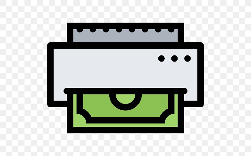 Money Automated Teller Machine Cash Clip Art, PNG, 512x512px, Money, Area, Automated Teller Machine, Cash, Computer Download Free