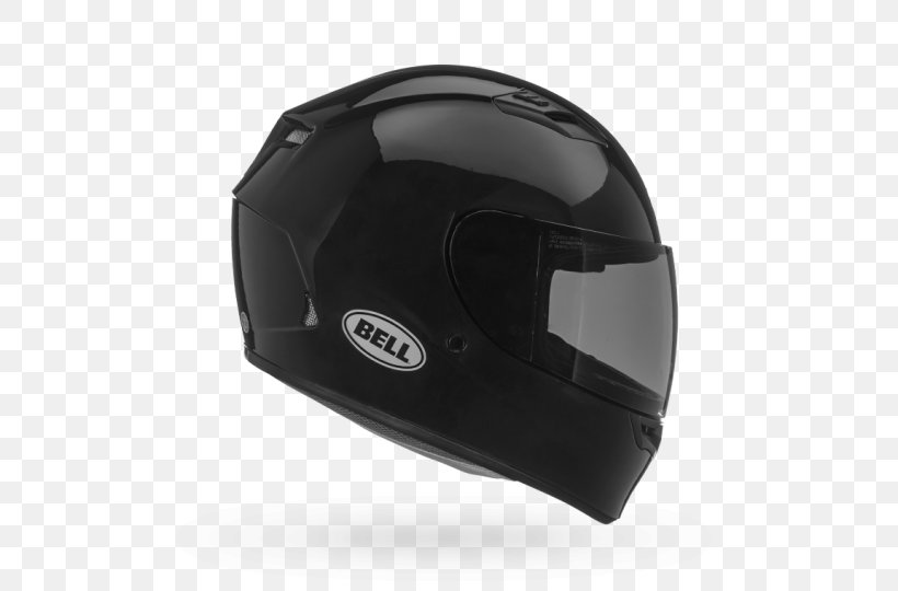 Motorcycle Helmets Bicycle Helmets Bell Sports, PNG, 540x540px, Motorcycle Helmets, Bell Sports, Bicycle Clothing, Bicycle Helmet, Bicycle Helmets Download Free