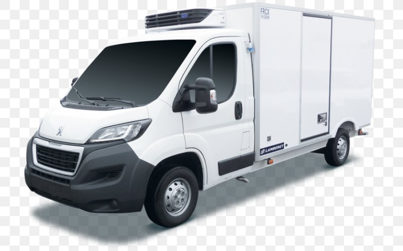 Nissan NV400 Fiat Ducato Van Car, PNG, 761x511px, Nissan, Automotive Design, Automotive Exterior, Automotive Wheel System, Brand Download Free