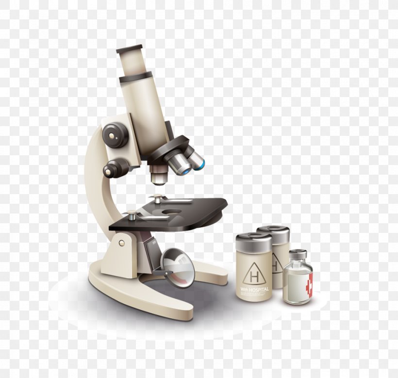 Nursing Download, PNG, 959x912px, Nursing, Health Care, Hospital, Medicine, Microscope Download Free