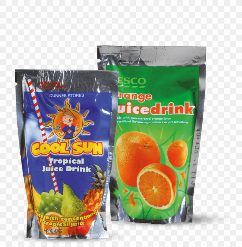 Orange Drink Coconut Water Product Fruit Citric Acid, PNG, 903x924px, Orange Drink, Acid, Citric Acid, Citrus, Coconut Water Download Free