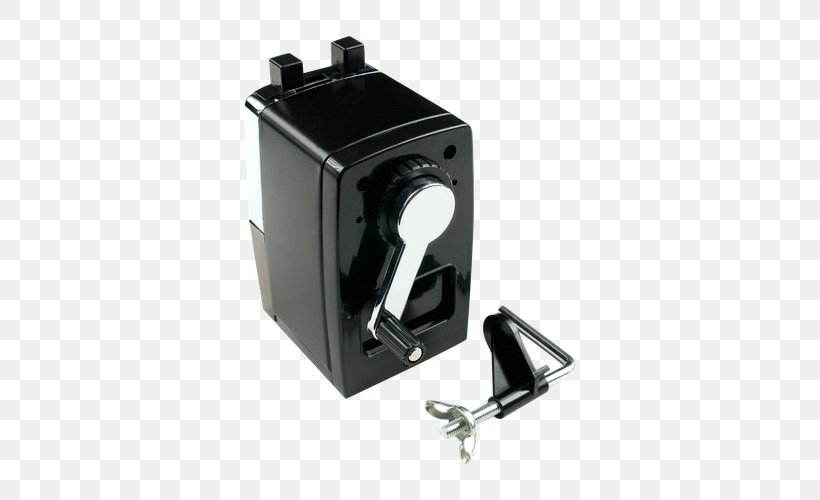Pencil Sharpeners Office Supplies Stapler Hole Punch, PNG, 500x500px, Pencil Sharpeners, Desktop Computers, Electronic Component, Hardware, Hole Punch Download Free