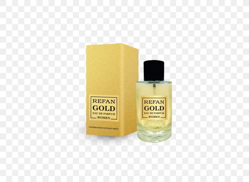 Perfume Refan Bulgaria Ltd. Eau De Parfum Milliliter Bergamot Orange, PNG, 574x600px, Perfume, Bergamot Orange, Cosmetics, Drop, Eau De Parfum Download Free