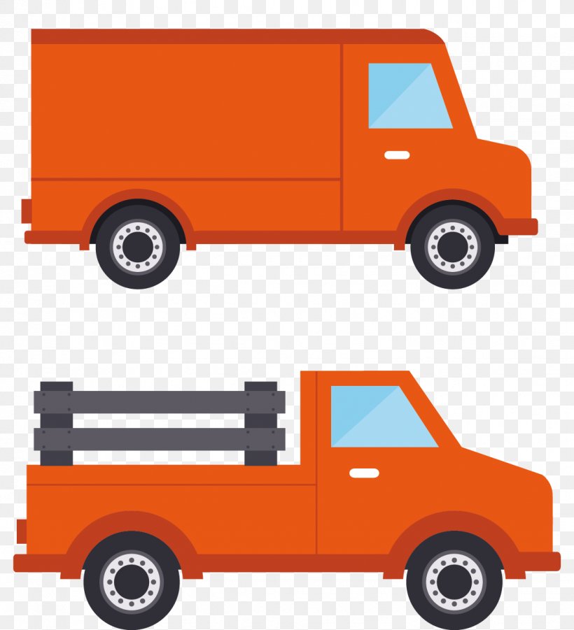 Pickup Truck Euclidean Vector, PNG, 1132x1244px, Truck, Automotive Design, Brand, Car, Commercial Vehicle Download Free