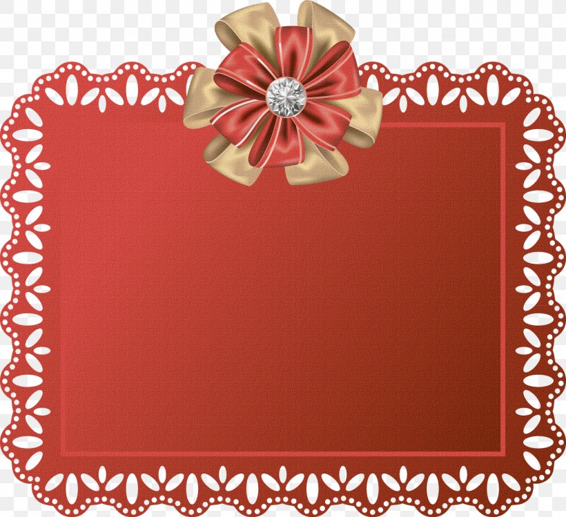 Picture Frames Red Valentine's Day, PNG, 1600x1462px, Picture Frames, Film Editing, Flower, Heart, Marriage Download Free