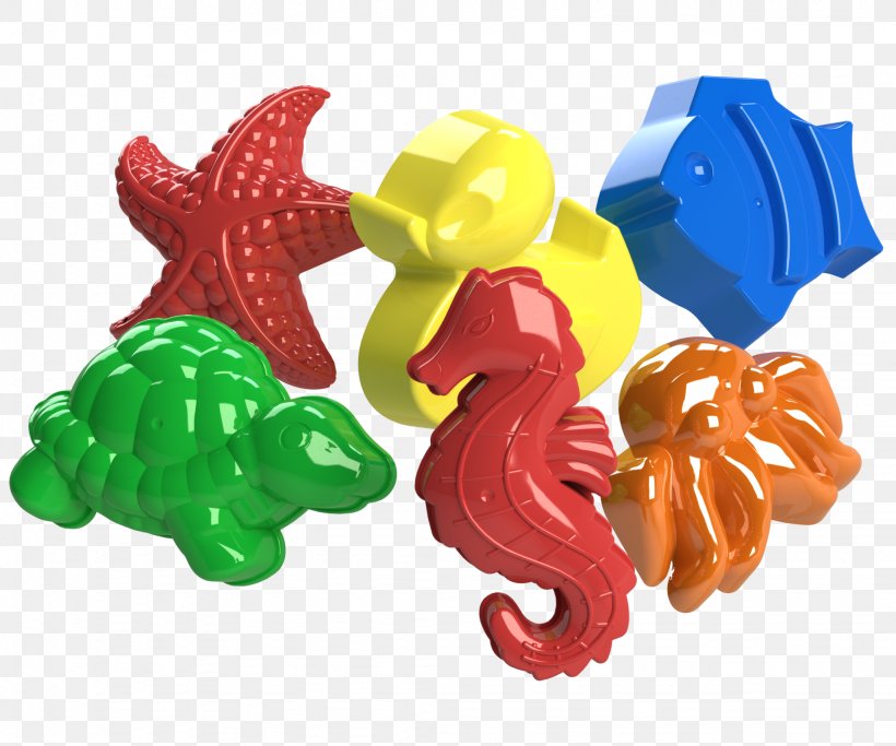 Plastic Animal, PNG, 2048x1707px, Plastic, Animal, Animal Figure, Toy Download Free