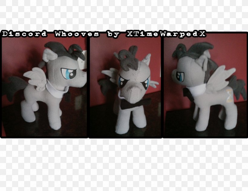 Plush Horse Stuffed Animals & Cuddly Toys Textile Figurine, PNG, 1017x786px, Plush, Figurine, Horse, Horse Like Mammal, Mammal Download Free
