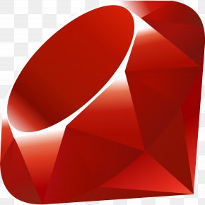Ruby On Rails Images Ruby On Rails Transparent Png Free Download