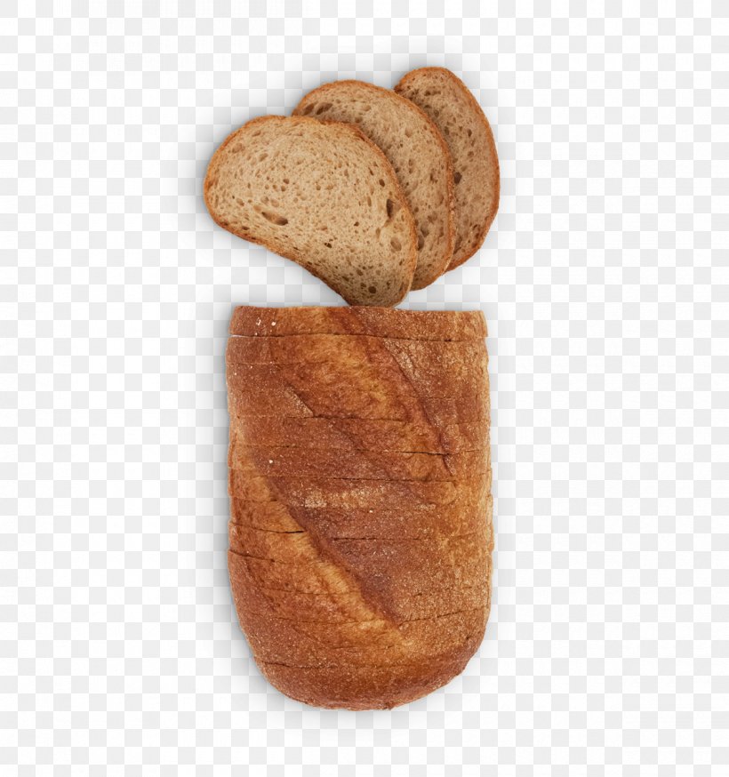 Rye Bread Zwieback Brown Bread, PNG, 1200x1280px, Rye Bread, Baked Goods, Bakehouse, Bread, Brown Bread Download Free