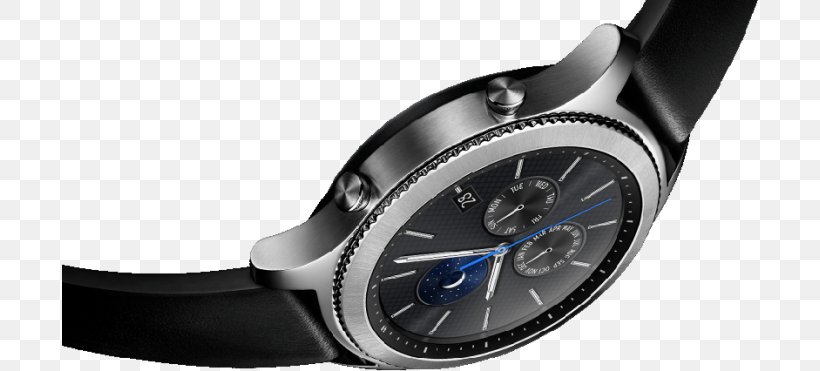 Samsung Gear S3 Samsung Galaxy Gear Samsung Gear S2 Apple Watch Series 3, PNG, 696x371px, Samsung Gear S3, Apple Watch, Apple Watch Series 3, Brand, Hardware Download Free
