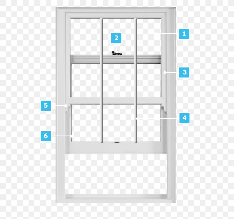 Sash Window Line Angle, PNG, 600x766px, Sash Window, Rectangle, Shelf, Shelving, White Download Free