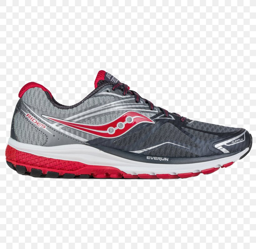 Saucony Sneakers New Balance Shoe Adidas, PNG, 800x800px, Saucony, Adidas, Asics, Athletic Shoe, Basketball Shoe Download Free