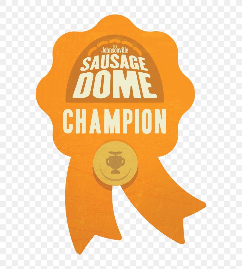 Sausage Johnsonville, LLC Come From Far (Wo Gb3 J3k3) Recipe Logo, PNG, 648x911px, Sausage, Brand, Com, Competition, Johnsonville Llc Download Free