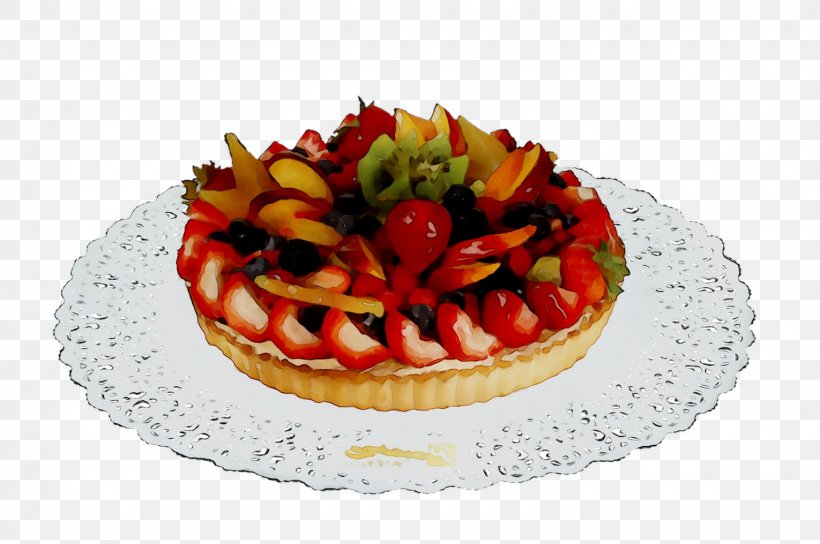 Strawberry Pie Tart Torte Pastry, PNG, 1530x1016px, Strawberry Pie, Baked Goods, Cake, Cream, Cuisine Download Free