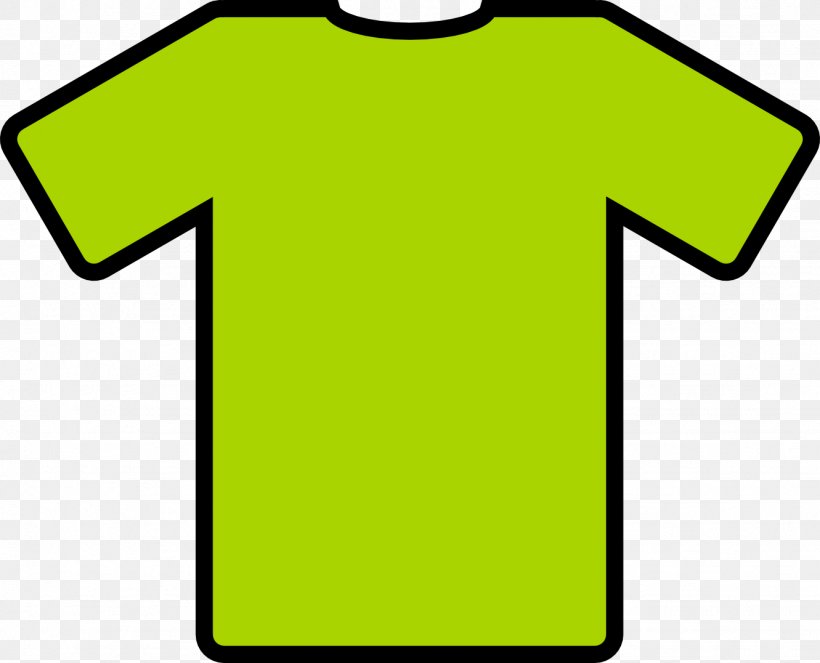T-shirt Free Content Clip Art, PNG, 1331x1077px, Tshirt, Active Shirt, Area, Black, Brand Download Free