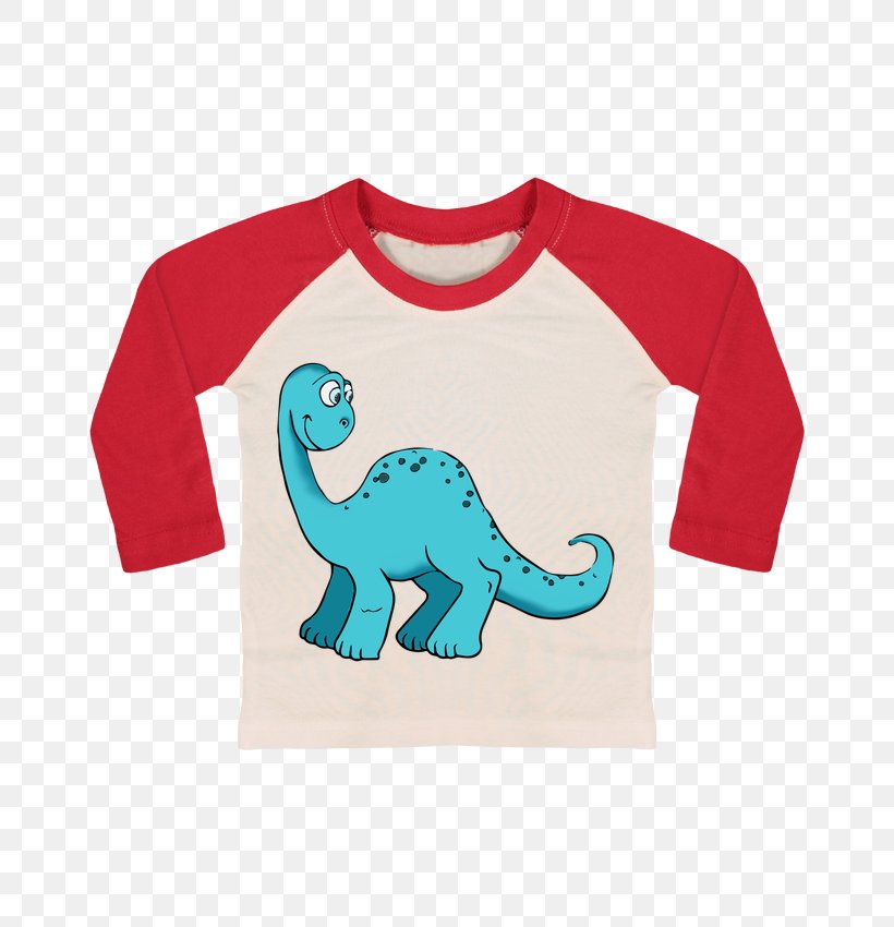 T-shirt Hoodie Bluza Child Collar, PNG, 690x850px, Tshirt, Baby Toddler Onepieces, Bag, Bib, Blue Download Free
