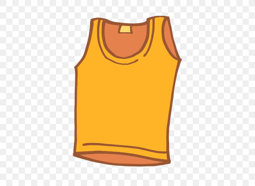T-shirt Sleeveless Shirt Children's Clothing, PNG, 600x600px, Tshirt, Active Tank, Clothing, Denim, Dress Download Free
