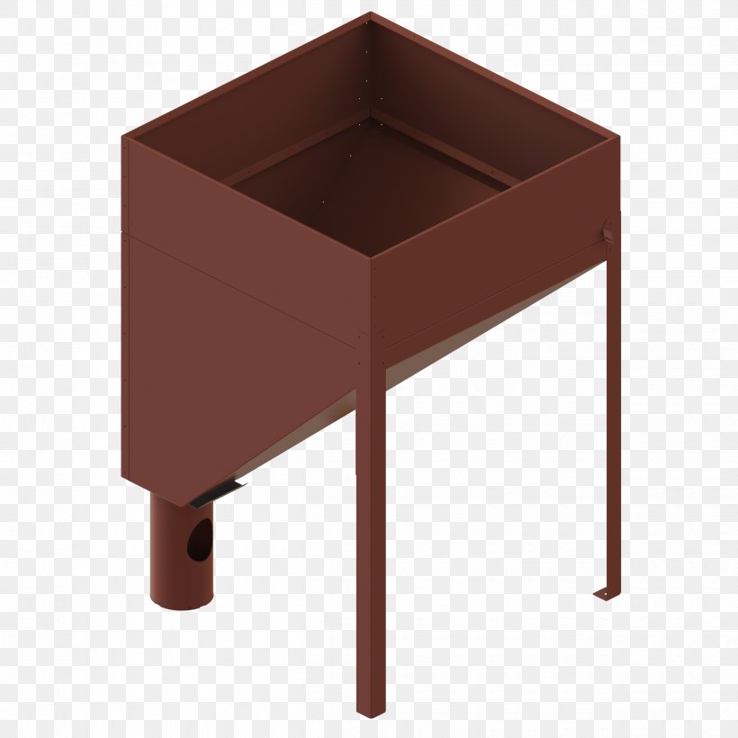 Table Pellet Stove Обеденный стол Wood Pellet Fuel, PNG, 2500x2500px, Table, Artikel, Berogailu, Boiler, Furniture Download Free