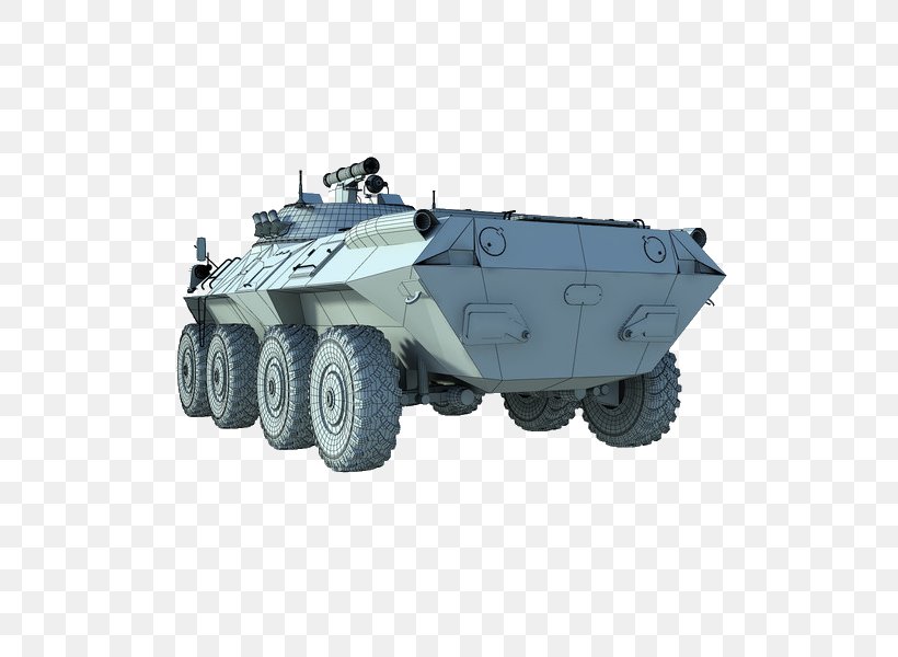 Tank Armored Car Scale Models Gun Turret Motor Vehicle, PNG, 600x600px, Tank, Armored Car, Armour, Artillery, Combat Vehicle Download Free