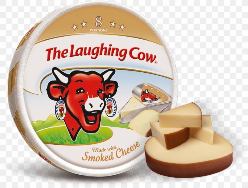 The Laughing Cow Food Smoked Cheese Smoking, PNG, 1008x764px, Watercolor, Cartoon, Flower, Frame, Heart Download Free