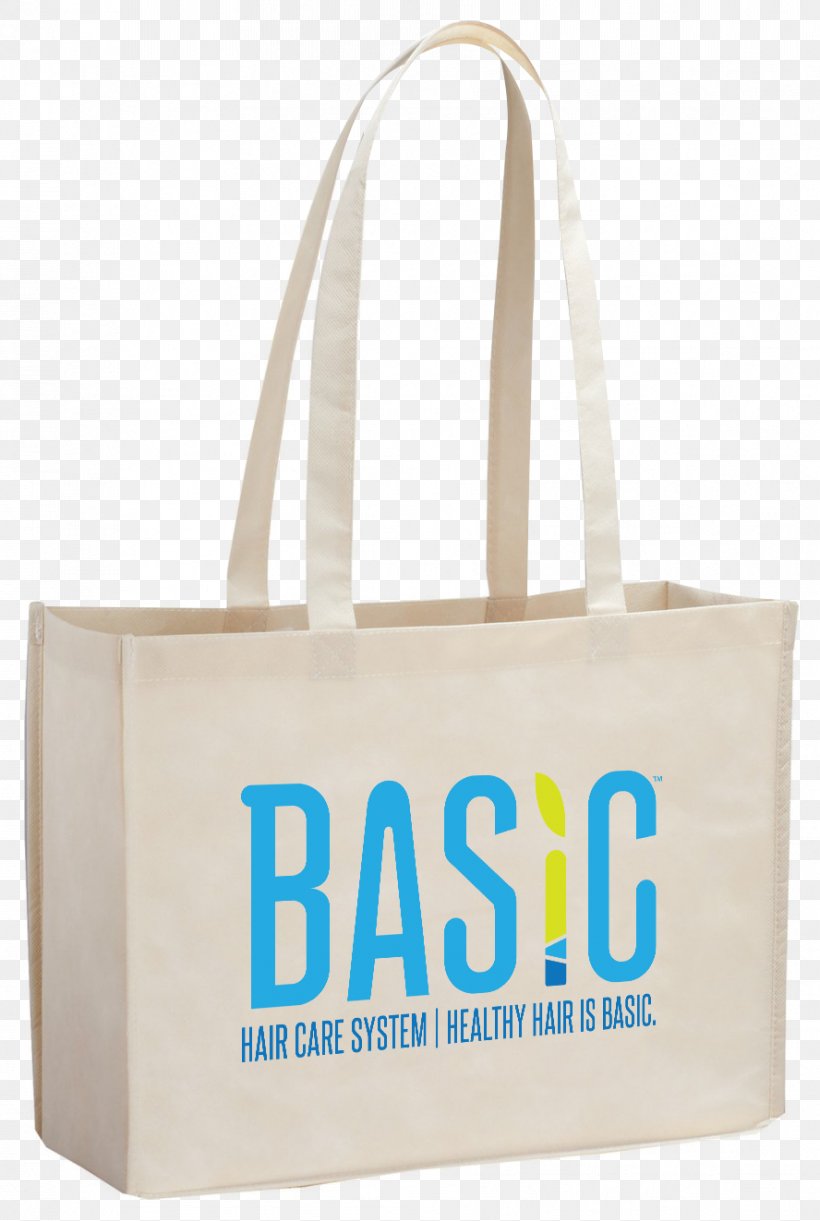 Tote Bag Shoulder Bag M Handbag Shopping Bag, PNG, 888x1323px, Tote Bag, Bag, Brand, Fashion Accessory, Handbag Download Free