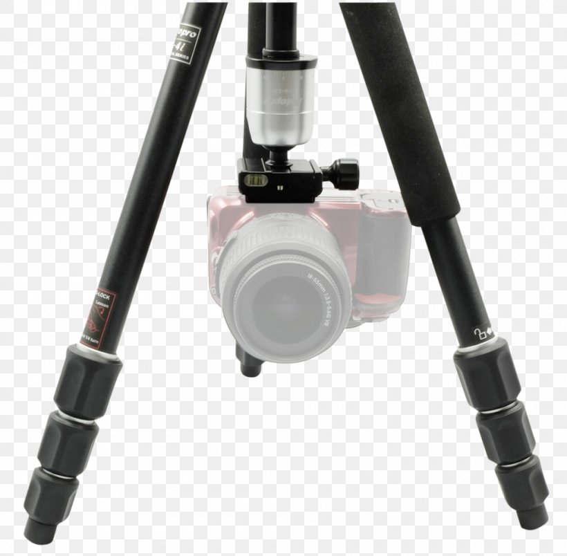 Tripod Rollei Camera Titanium Caméra Numérique, PNG, 1000x981px, Tripod, Att, Att Mobility, Camera, Camera Accessory Download Free