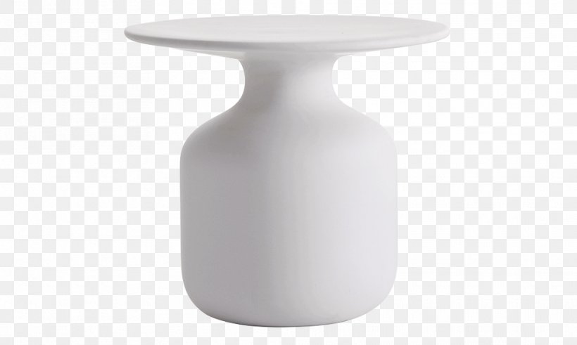 Vase, PNG, 987x592px, Vase, Artifact, Furniture, Table Download Free