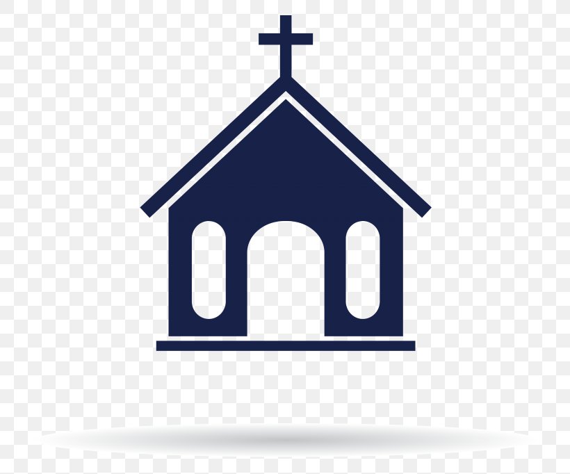 Vector Graphics Royalty-free Church Stock Photography Stock Illustration, PNG, 768x682px, Royaltyfree, Area, Brand, Christian Church, Church Download Free