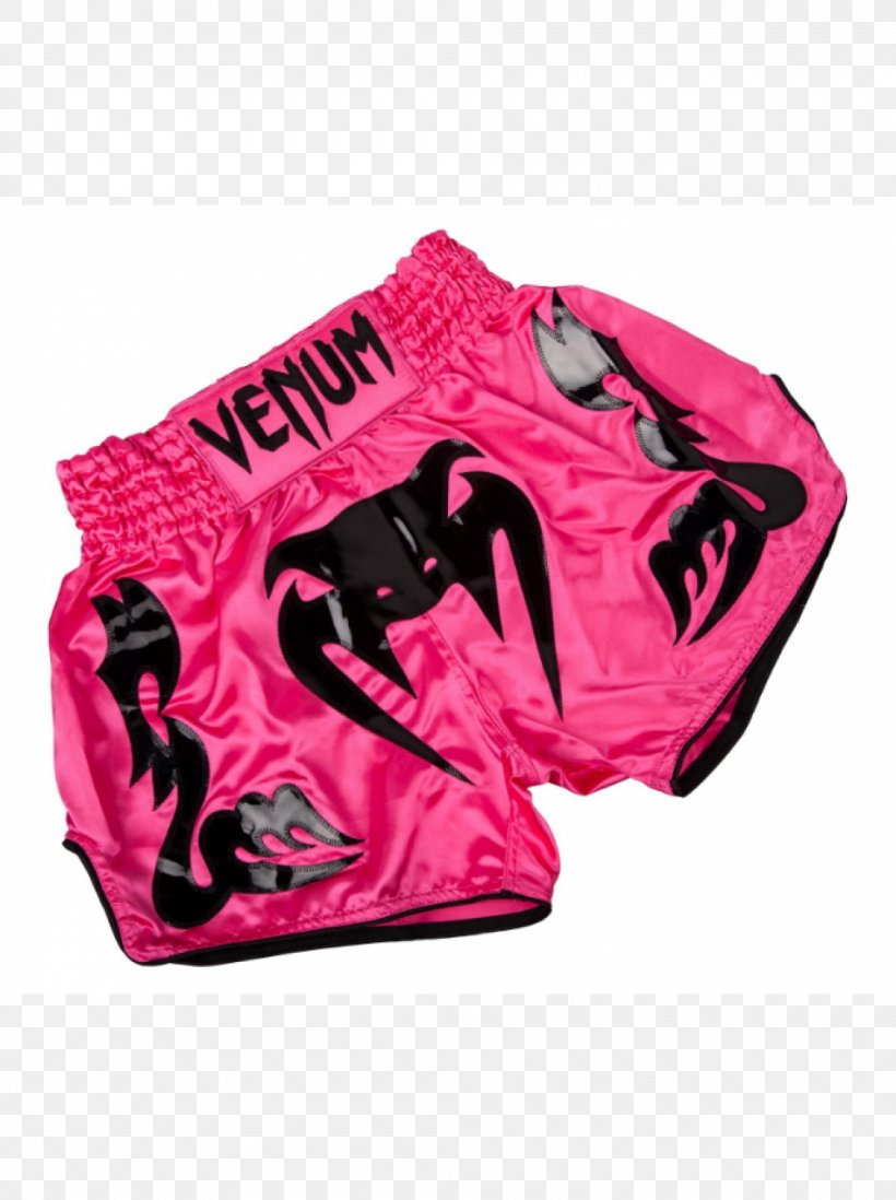 Venum Muay Thai Mixed Martial Arts Clothing Boxing, PNG, 1000x1340px, Venum, Boxing, Brazilian Jiujitsu, Clothing, Glove Download Free