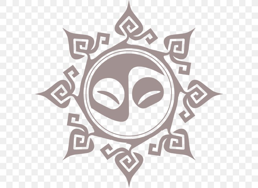 Wakfu Dofus Symbol Logo, PNG, 600x600px, Wakfu, Ankama, Brand, Dofus, Enso Download Free